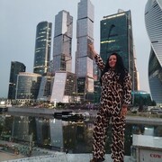 ���������� ������, ���� ������� �����, 41 ���, ������������ ��� ������, ����� � ���������, c�������� ���������, ���������