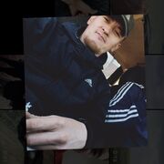 ���������� ��������, ���� ������� ������, 26 ���, ������������ ��� ������, ����� � ���������