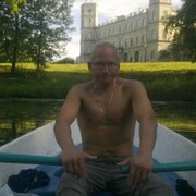 ���������� �����-���������, ���� ������� �������, 54 ����, ������������ ��� ������, ����� � ���������, c�������� ���������, ���������