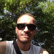 ���������� ��������������, ���� ������� ����, 39 ���, ������������ ��� ������