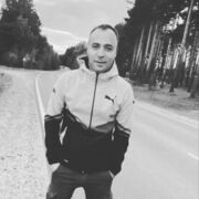 ���������� �����, ���� ������� ����������, 36 ���, ������������ ��� ����� � ���������, c�������� ���������, ���������