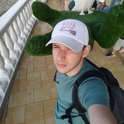  ,   , 30 ,   ,   