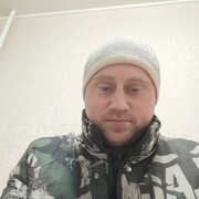 ���������� ���������, ���� ������� ����, 35 ���, ������������ ��� c�������� ���������