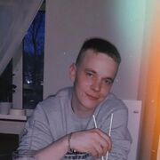  ,   Denis, 31 ,   ,   