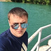  ,   , 33 ,   ,   , c 