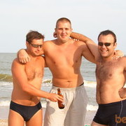  ,   Alex, 43 ,   ,   , c 