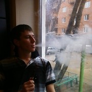 ���������� ��������, ���� ������� ������, 32 ����, ������������ ��� ����� � ���������, c�������� ���������