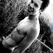 ���������� �������, ���� ������� ����, 26 ���, ������������ ��� ������, ����� � ���������, c�������� ���������