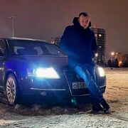 ���������� �������, ���� ������� Alexey, 31 ���, ������������ ��� ����� � ���������, c�������� ���������