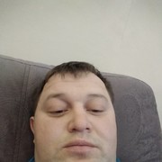  ,  K, 37