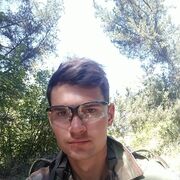 ���������� �������, ���� ������� ����, 30 ���, ������������ ��� ������, ����� � ���������, c�������� ���������