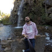 ���������� ���������, ���� ������� �����, 36 ���, ������������ 