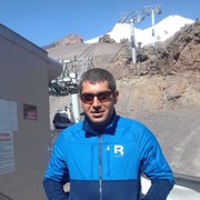 ,   Vugar, 42 ,     , c 