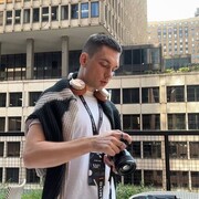 ���������� ������, ���� ����� ������, 25 ���, ������������ ��� ������, ���������