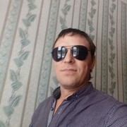  ,   , 39 ,     , c 