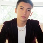  ,   , 36 ,   