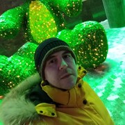  ,   , 34 ,   ,   