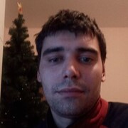 ���������� �����-��������, ���� ������� ������, 29 ���, ������������ ��� ������, ����� � ���������, c�������� ���������