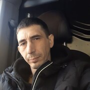  ,   Smile, 37 ,   c 