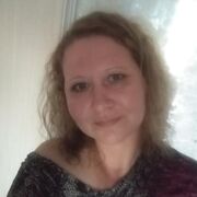 ���������� �������, ������� �������, 42