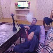 ���������� ������������, ���� ������� Elvin, 37 ���, ������������ ��� ������, ����� � ���������, c�������� ���������