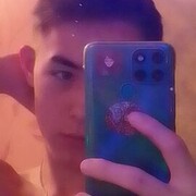  ,  , 20