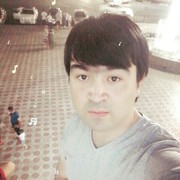  ,   Ruslan, 31 ,     , c 