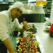  ,   Murod, 41 ,   ,   