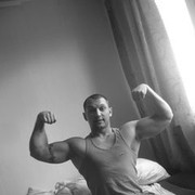  ,   , 37 ,   
