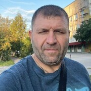   ,   , 48 ,   c 