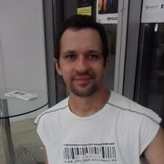  --,   , 45 ,   ,   , c 