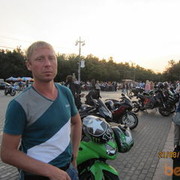  ,   , 45 ,     , c 