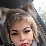 ���������� ����������, ���� ������� �����, 46 ���, ������������ ��� ���������