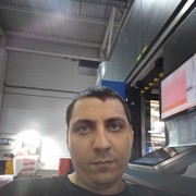 ���������� ������, ���� ������� �������, 38 ���, ������������ ��� ������