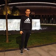  ,   , 32 ,   ,   
