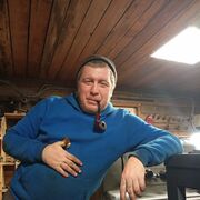  ,   , 42 ,   c 