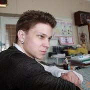   ,   DREIST_BOY, 34 ,   ,   , c , 