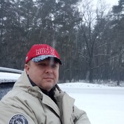  ,   , 53 ,  