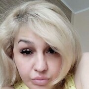 ���������� ������, ���� ������� ���������, 55 ���, ������������ ��� ������, ����� � ���������