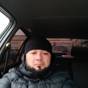  ,   SCARPION, 33 ,   ,   , c 