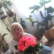 ���������� �����, ���� ������� �������, 43 ����, ������������ ��� ������, ����� � ���������, c�������� ���������