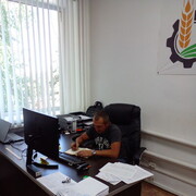 ���������� �������, ���� ������� �������, 48 ���, ������������ ��� ������, ����� � ���������, c�������� ���������