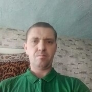  -,  , 42