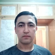 ���������� ����, ���� ������� �����, 31 ���, ������������ ��� c�������� ���������