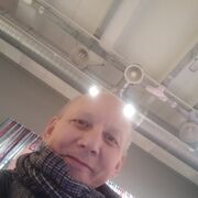  ,   , 60 ,   c 