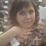 ���������� ������, ���� ������� ����, 40 ���, ������������ ��� ������, ����� � ���������, c�������� ���������