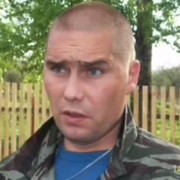 ���������� ��������, ���� ������� �������, 42 ����, ������������ ��� ������, ����� � ���������, c�������� ���������