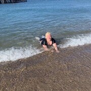 ���������� ����, ���� ������� ���, 47 ���, ������������ ��� ������, ����� � ���������, c�������� ���������, ���������