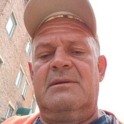  ,  , 52