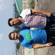 ,   , 44 ,   